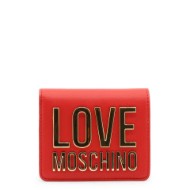 Picture of Love Moschino-JC5612PP1DLJ0 Red